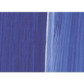 Lukas Cyrl Studio 250 ml Ultramarine Akrilik Boya