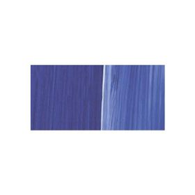 Lukas Cyrl Studio 250 ml Ultramarine Akrilik Boya