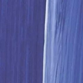 Lukas Cyrl Studio 250 ml Ultramarine Akrilik Boya