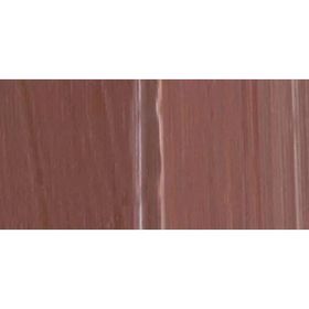 Lukas Cyrl Studio 250 ml Yanık Terradi Sienna Akrilik Boya