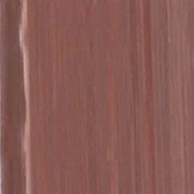 Lukas Cyrl Studio 250 ml Yanık Terradi Sienna Akrilik Boya