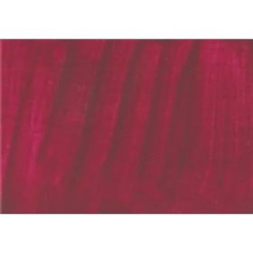 Lukas Cyrl Studio 75 ml Alizarin Crimson Akrilik Boya