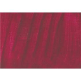 Lukas Cyrl Studio 75 ml Alizarin Crimson Akrilik Boya