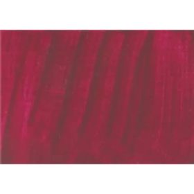 Lukas Cyrl Studio 75 ml Alizarin Crimson Akrilik Boya