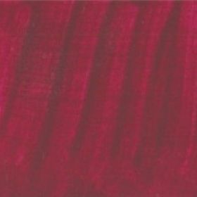 Lukas Cyrl Studio 75 ml Alizarin Crimson Akrilik Boya