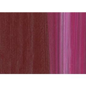 Lukas Cyrl Studio 75 ml Alizarin Crimson Akrilik Boya