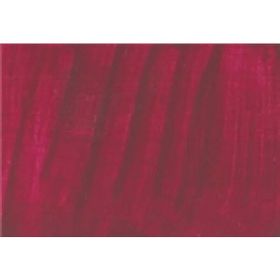 Lukas Cyrl Studio 75 ml Alizarin Crimson Akrilik Boya