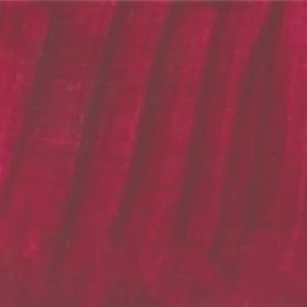 Lukas Cyrl Studio 75 ml Alizarin Crimson Akrilik Boya