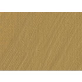 Lukas Cyrl Studio 75 ml Caramel Akrilik Boya