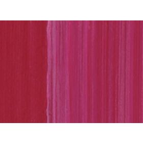 Lukas Cyrl Studio 75 ml Carmine Kırmızı Akrilik Boya