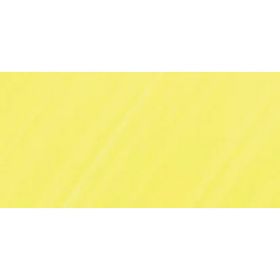 Lukas Cyrl Studio 75 ml Fluo Lemon Akrilik Boya