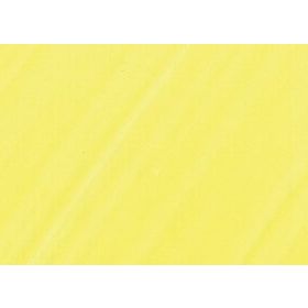 Lukas Cyrl Studio 75 ml Fluo Lemon Akrilik Boya