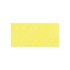 Lukas Cyrl Studio 75 ml Fluo Lemon Akrilik Boya