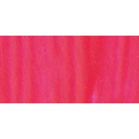 Lukas Cyrl Studio 75 ml Fluo Magenta Akrilik Boya