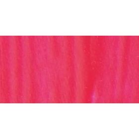 Lukas Cyrl Studio 75 ml Fluo Magenta Akrilik Boya