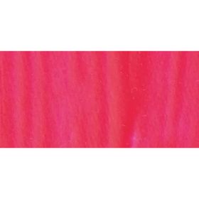 Lukas Cyrl Studio 75 ml Fluo Magenta Akrilik Boya