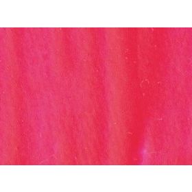 Lukas Cyrl Studio 75 ml Fluo Magenta Akrilik Boya