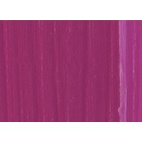 Lukas Cyrl Studio 75 ml Fluo Magenta Akrilik Boya