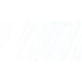 Lukas Cyrl Studio 75 ml Fluo Ref White Akrilik Boya