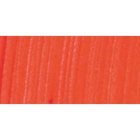 Lukas Cyrl Studio 75 ml Fluo Sıg Red Akrilik Boya