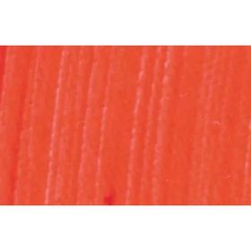 Lukas Cyrl Studio 75 ml Fluo Sıg Red Akrilik Boya