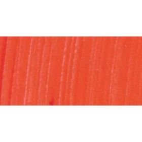 Lukas Cyrl Studio 75 ml Fluo Sıg Red Akrilik Boya