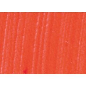 Lukas Cyrl Studio 75 ml Fluo Sıg Red Akrilik Boya