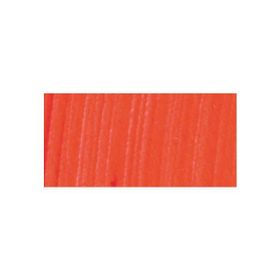 Lukas Cyrl Studio 75 ml Fluo Sıg Red Akrilik Boya