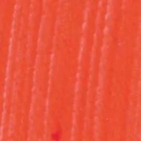 Lukas Cyrl Studio 75 ml Fluo Sıg Red Akrilik Boya