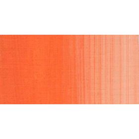 Lukas Cyrl Studio 75 ml Kadmium Orange Akrilik Boya