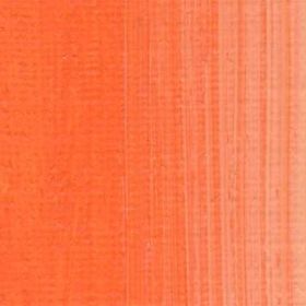 Lukas Cyrl Studio 75 ml Kadmium Orange Akrilik Boya