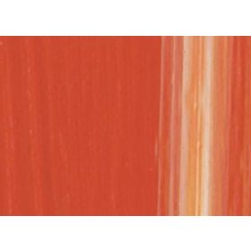 Lukas Cyrl Studio 75 ml Kadmium Orange Akrilik Boya
