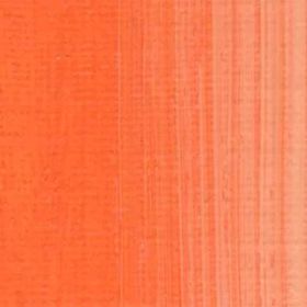 Lukas Cyrl Studio 75 ml Kadmium Orange Akrilik Boya