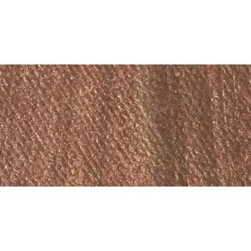Lukas Cyrl Studio 75 ml Metalik Bakır Akrilik Boya