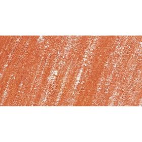 Lukas Cyrl Studio 75 ml Terracota Akrilik Boya