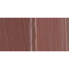 Lukas Cyrl Studio 75 ml Yanık Terradi Sienna Akrilik Boya