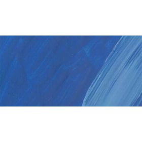 Lukas Liquid Cyan Mavi Primer 250ml Akrilik Boya