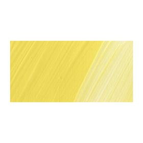 Lukas Liquid Limon Sarı-Primer 250ml Akrilik Boya