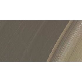Lukas Liquid Raw Umber 250ml Akrilik Boya