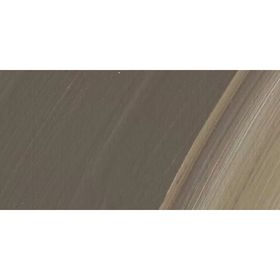 Lukas Liquid Raw Umber 250ml Akrilik Boya
