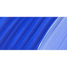 Lukas Liquid Seri 2 Cobalt Mavi 250 ml Akrilik Boya