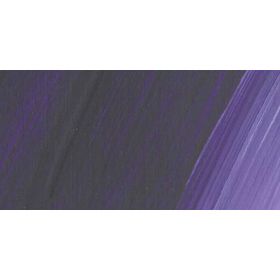 Lukas Liquid Seri 2 Perm Violet 250 ml Akrilik Boya