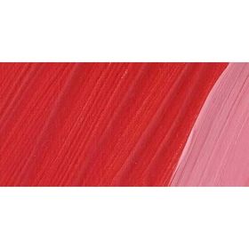 Lukas Liquid Vermillion Koyu 250ml Akrilik Boya