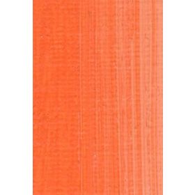 Lukas Studio 0229 Kadmium Orange Yağlı Boya