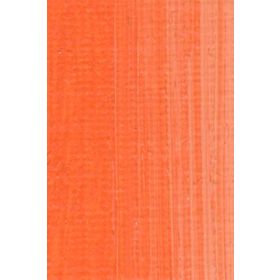 Lukas Studio 0229 Kadmium Orange Yağlı Boya