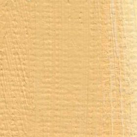 Lukas Studio 0234 Neapel Açık Sarı Yağlı Boya