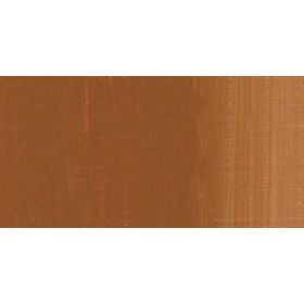 Lukas Studio 0239 Raw Sienna 200 ml Yağlı Boya