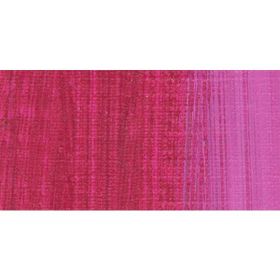 Lukas Studio 0250 Magenta 200 ml Yağlı Boya