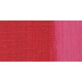 Lukas Studio 0261 Carmine 200 ml Yağlı Boya
