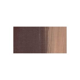 Lukas Studio 0311 Burnt Umber 200 ml Yağlı Boya